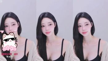 2026-02-06_06-06-27 - big541- - 私房ACG - sifacg.com