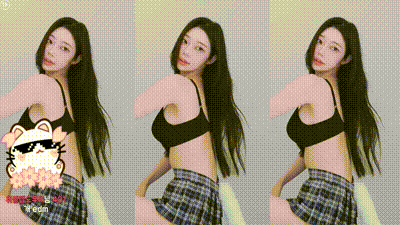 2026-02-06_06-06-27 - big541- 动图预览 - 私房ACG - sifacg.com