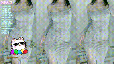 2026-02-06_04-07-11 - seosils2 动图预览 - 私房ACG - sifacg.com