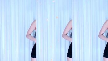 2026-02-05_22-00-37 - wannabe33 - 私房ACG - sifacg.com