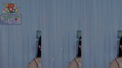 2026-02-05_22-00-37 - wannabe33 动图预览 - 私房ACG - sifacg.com