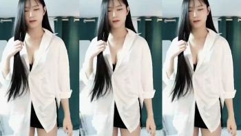 2026-02-06_04-14-13 - ulsandodud - 私房ACG - sifacg.com