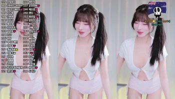 2026-02-06_04-23-49 - dbzala - 私房ACG - sifacg.com