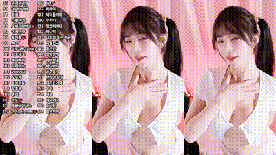 2026-02-06_04-23-49 - dbzala 动图预览 - 私房ACG - sifacg.com