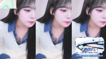 2026-02-05_23-30-20 - damikim - 私房ACG - sifacg.com