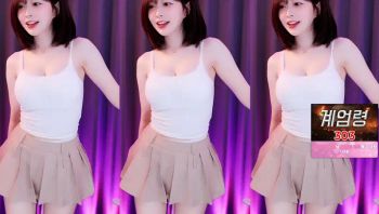 2026-02-06_04-32-21 - flower1023 - 私房ACG - sifacg.com