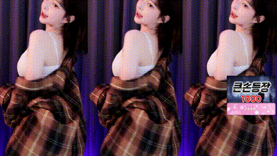 2026-02-06_04-32-21 - flower1023 动图预览 - 私房ACG - sifacg.com