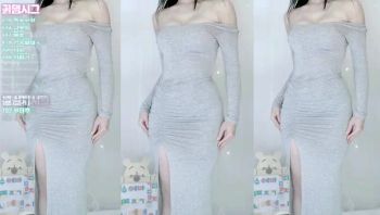 2026-02-06_08-49-31 - seosils2 - 私房ACG - sifacg.com