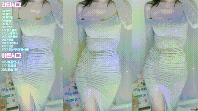 2026-02-06_08-49-31 - seosils2 动图预览 - 私房ACG - sifacg.com