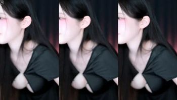 2026-02-06_15-07-59 - gusdk2362- - 私房ACG - sifacg.com