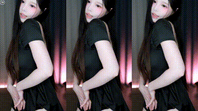 2026-02-06_15-07-59 - gusdk2362- 动图预览 - 私房ACG - sifacg.com