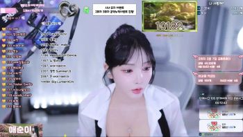 2026-02-06_05-07-56 - yunyeson3015 - 私房ACG - sifacg.com