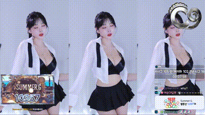 2026-02-06_05-07-56 - yunyeson3015 动图预览 - 私房ACG - sifacg.com