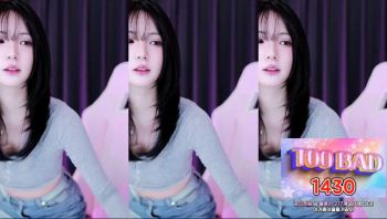 2026-02-06_03-17-24 - yunhee1222 - 私房ACG - sifacg.com