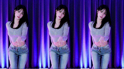 2026-02-06_03-17-24 - yunhee1222 动图预览 - 私房ACG - sifacg.com