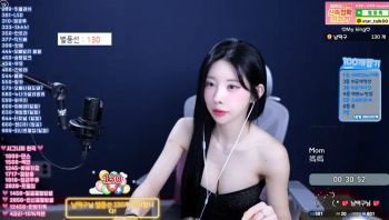 2026-02-06_05-42-42 - milkkim123 - 私房ACG - sifacg.com