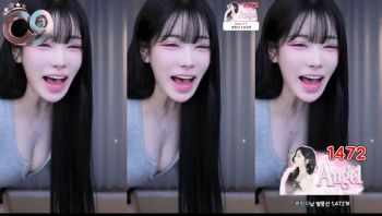 2026-02-06_02-11-43 - lcy011027 - 私房ACG - sifacg.com