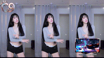 2026-02-06_02-11-43 - lcy011027 动图预览 - 私房ACG - sifacg.com