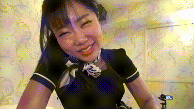 FC2PPV4843443 徹底沉醉於近乎完美的按摩 挑逗的口交和令人神魂顛倒的女上位體驗極致高潮的性愛 动图预览 - 私房ACG - sifacg.com