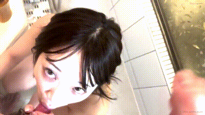 FC2PPV4843654 欲火焚身的白晢美女被大屌操到高潮失神的樣子太誘人[Part2] 动图预览 - 私房ACG - sifacg.com