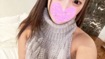 FC2PPV4843458 因老公出軌恢復單身的美女 性慾旺盛狂野奔放深深地插入她的陰道 - 私房ACG - sifangacg.com