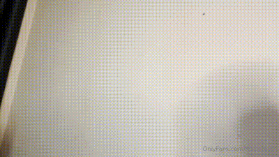 美腿包裹下自慰到高潮(muaymyb) 动图预览 - 私房ACG - sifacg.com