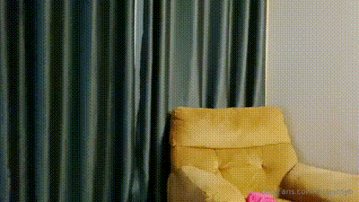 这支视频尺度之大 让你大饱眼福(muaymyb) 动图预览 - 私房ACG - sifacg.com