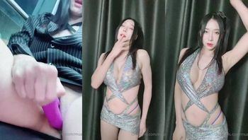 长腿气质御姐快来加入她感受前所未有的诱惑(muaymyb) - 私房ACG - sifacg.com