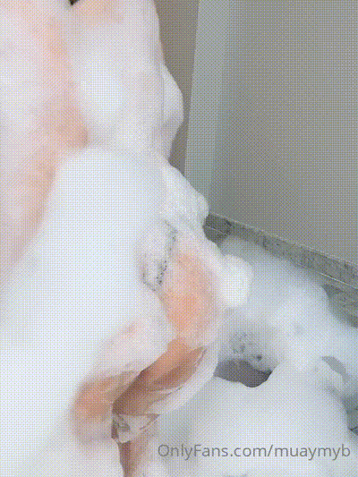 包裹下双穴同时道具插入 白浆喷尿高潮到失禁颤抖(muaymyb) 动图预览 - 私房ACG - sifacg.com