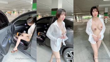 手指让她高潮连连淫水横流(muaymyb) - 私房ACG - sifacg.com