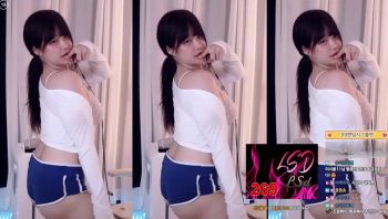 윤솜 rubyruby0626 06-02-26 - 私房ACG - sifacg.com