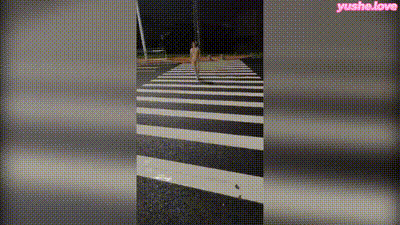 露脸清纯反差婊【 欢欢 】被大鸡巴灌满骚穴！ 动图预览 - 私房ACG - sifacg.com