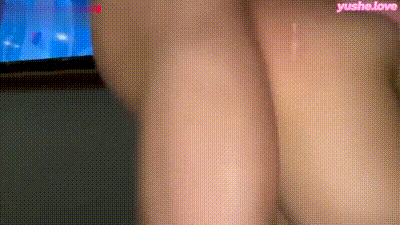 感受到了前所未有的屈辱和快感的碰撞，露脸被操哭的一天 动图预览 - 私房ACG - sifacg.com