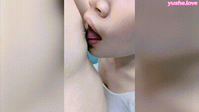 全网爆火广州黑人留学生！追到学妹宿舍楼掏大屌狂操 动图预览 - 私房ACG - sifacg.com