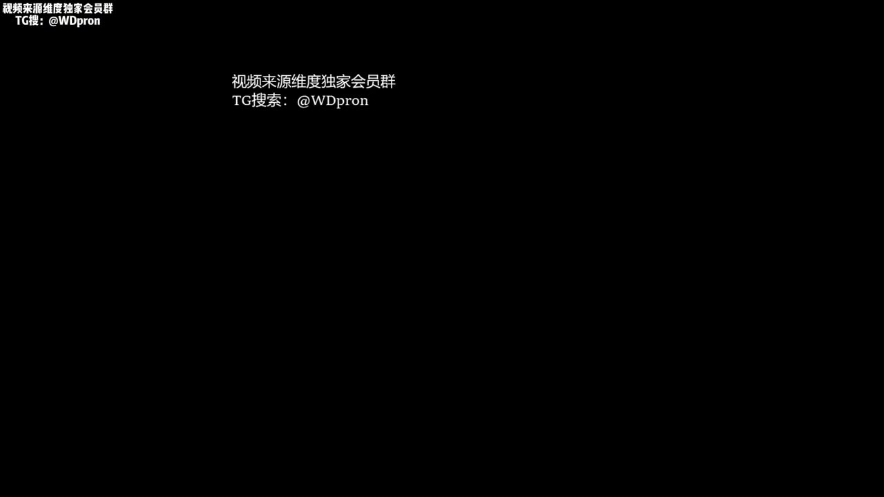 视频详情图 5 - 私房ACG - sifacg.com