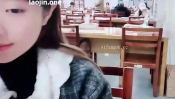 樣子清純女大生白天在圖書館溫習 無法抑制性慾立即到酒店啪啪 - 私房ACG - sifacg.com