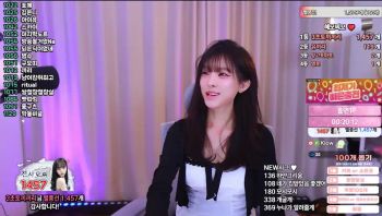 2026-02-06_15-02-25 - kkhj810 - 私房ACG - sifacg.com