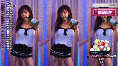 2026-02-06_15-02-25 - kkhj810 动图预览 - 私房ACG - sifacg.com