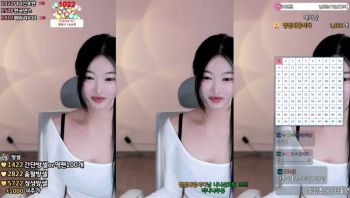 2026-02-07_01-33-08 - bumzi98 - 私房ACG - sifacg.com