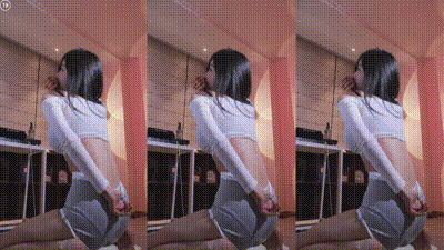 2026-02-07_01-33-08 - bumzi98 动图预览 - 私房ACG - sifacg.com