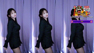 2026-02-06_16-04-24 - iynoey 动图预览 - 私房ACG - sifacg.com