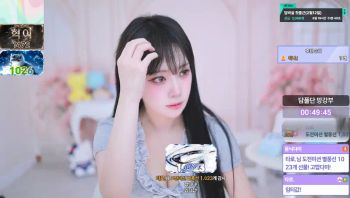 2026-02-07_02-03-23 - damikim - 私房ACG - sifacg.com