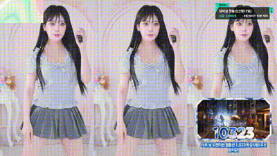 2026-02-07_02-03-23 - damikim 动图预览 - 私房ACG - sifacg.com