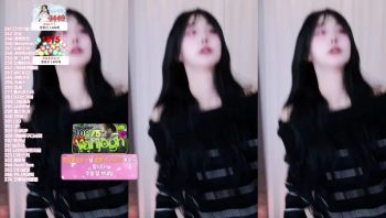 2026-02-07_03-01-22 - star49 - 私房ACG - sifacg.com