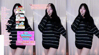 2026-02-07_03-01-22 - star49 动图预览 - 私房ACG - sifacg.com