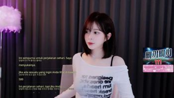 2026-02-07_03-48-38 - flower1023 - 私房ACG - sifacg.com