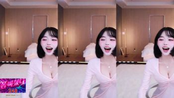 2026-02-07_03-57-07 - gkr17311 - 私房ACG - sifacg.com