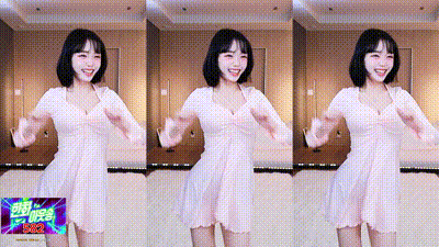 2026-02-07_03-57-07 - gkr17311 动图预览 - 私房ACG - sifacg.com