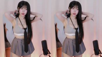 2026-02-07_05-45-35 - himenoyudi - 私房ACG - sifacg.com