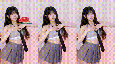 2026-02-07_05-45-35 - himenoyudi 动图预览 - 私房ACG - sifacg.com